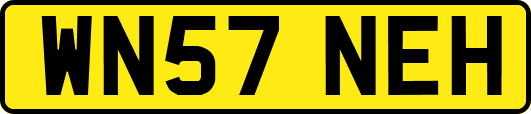 WN57NEH