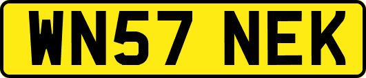 WN57NEK