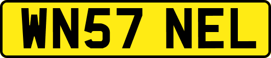 WN57NEL