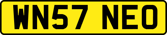WN57NEO
