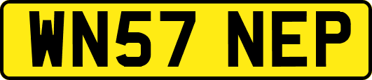 WN57NEP