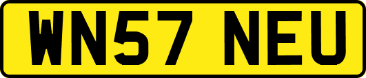 WN57NEU
