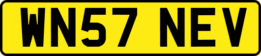 WN57NEV