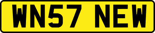 WN57NEW