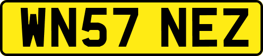 WN57NEZ