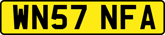 WN57NFA