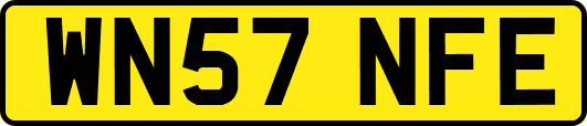 WN57NFE