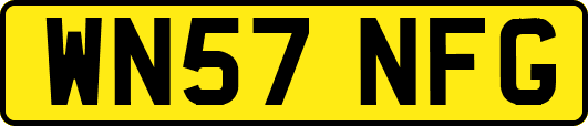 WN57NFG