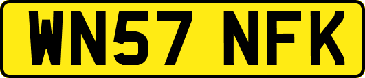 WN57NFK