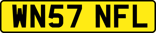 WN57NFL