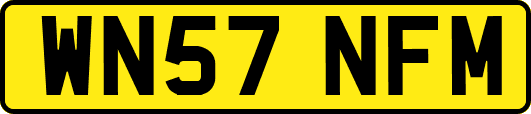 WN57NFM