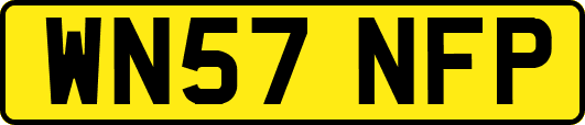 WN57NFP