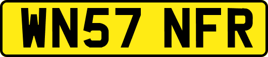 WN57NFR