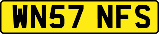 WN57NFS