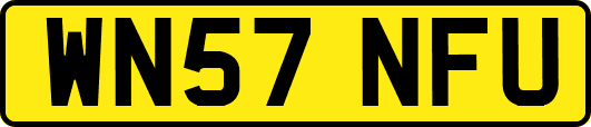WN57NFU