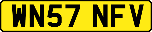 WN57NFV