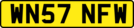 WN57NFW