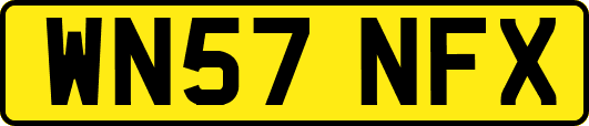 WN57NFX