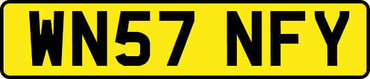 WN57NFY
