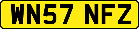 WN57NFZ