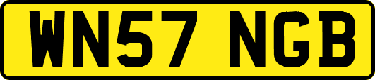 WN57NGB
