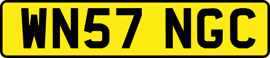 WN57NGC