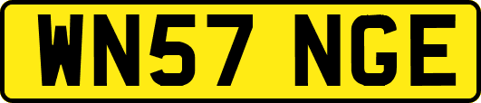 WN57NGE