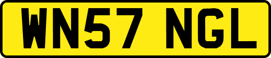 WN57NGL