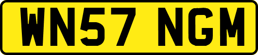 WN57NGM