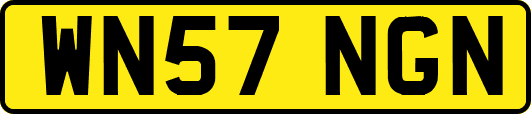 WN57NGN