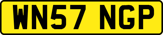 WN57NGP
