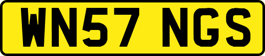 WN57NGS