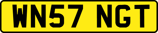 WN57NGT