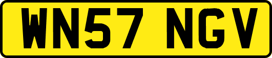 WN57NGV