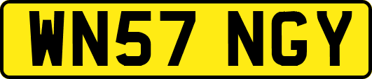 WN57NGY