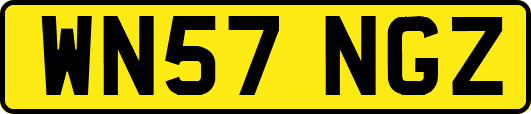 WN57NGZ