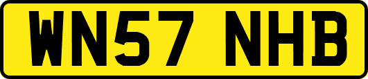 WN57NHB