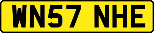 WN57NHE