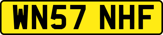 WN57NHF