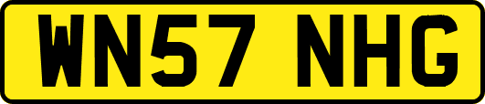 WN57NHG