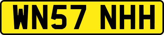 WN57NHH