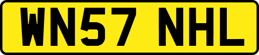 WN57NHL