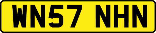 WN57NHN