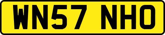 WN57NHO