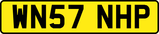 WN57NHP