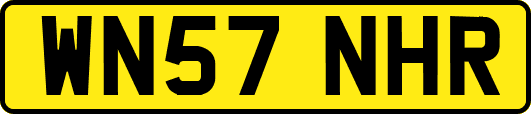 WN57NHR