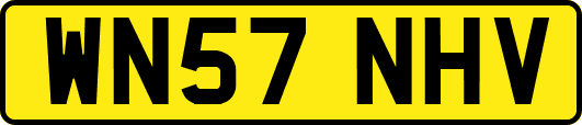WN57NHV