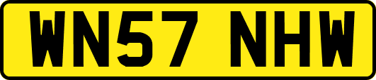 WN57NHW
