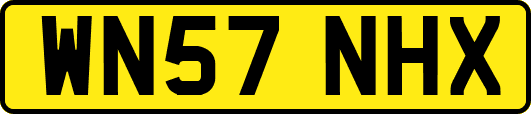 WN57NHX