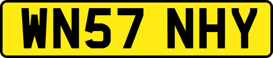 WN57NHY